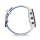 GARMIN Forerunner 265 46 mm Biały 010-02810-11 - 1361206 - zdjęcie 5